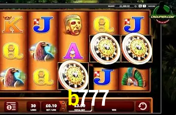 A Revolução dos Aplicativos de Jogos no b777
