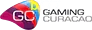 Gaming License