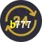 24/7