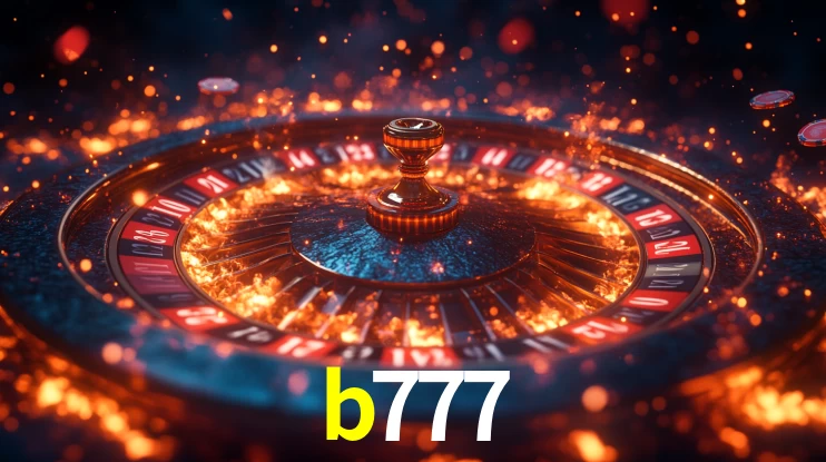 b777,b777.com