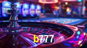 Jogo Spaceman b777