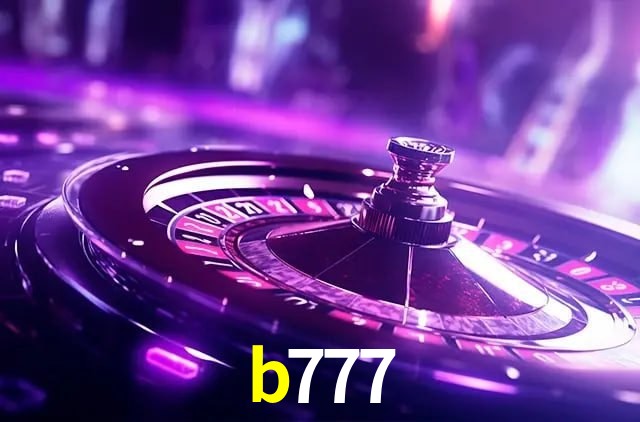 A Experiência Imersiva dos Cassinos Ao Vivo no b777