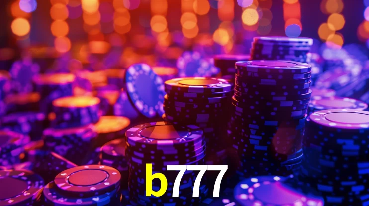 b777.com