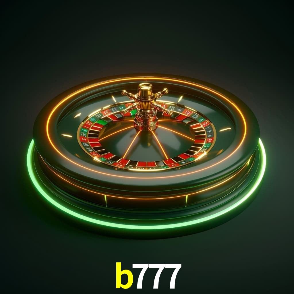b777.com
