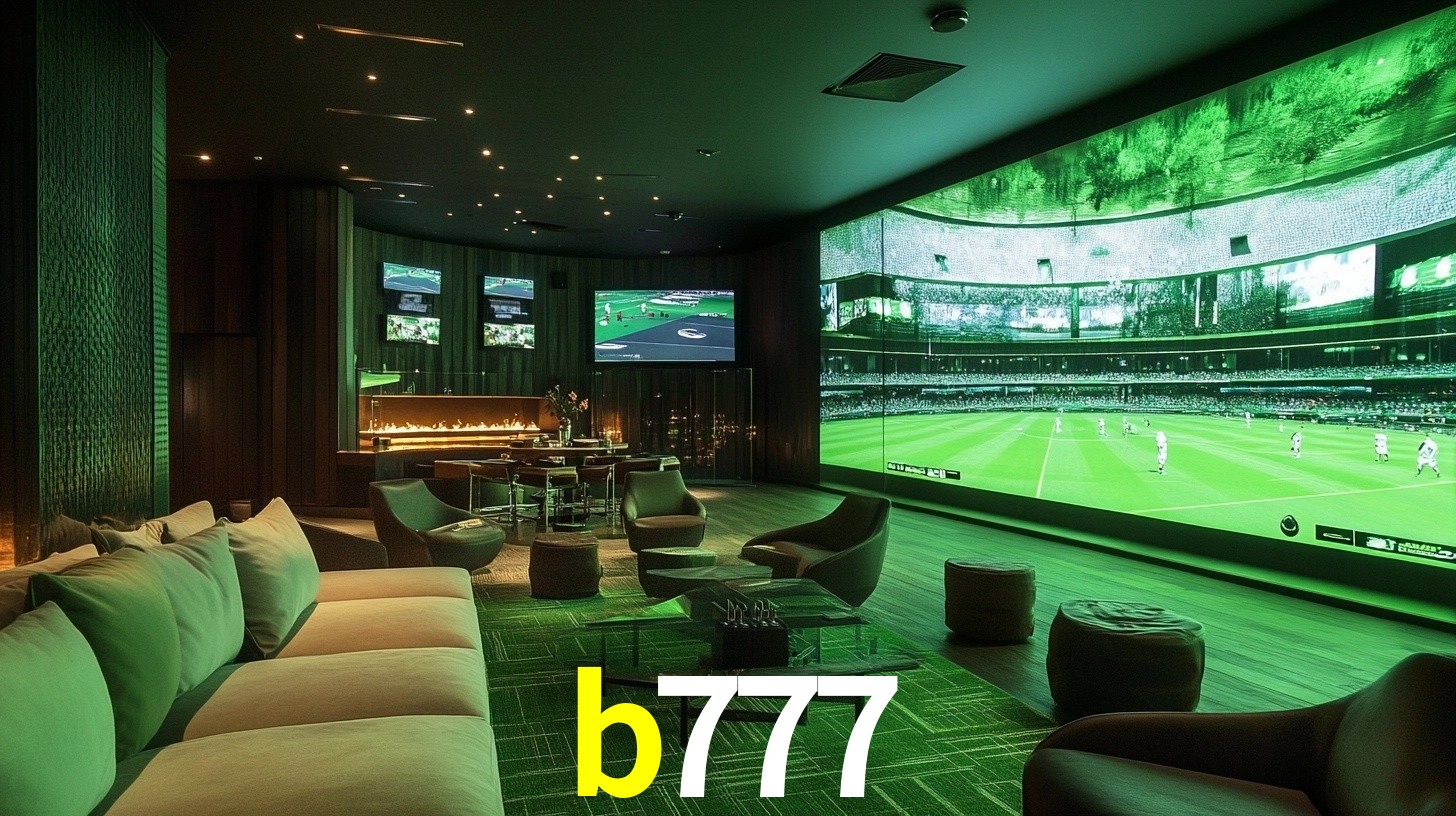 b777