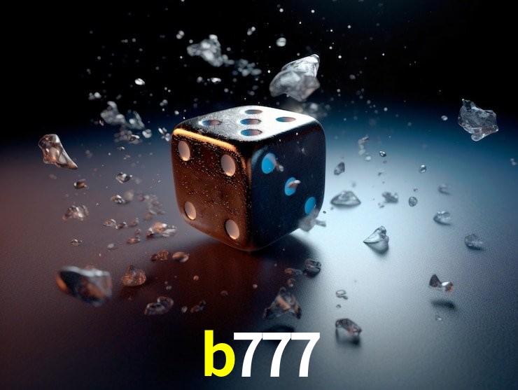 Promoção Relâmpago b777