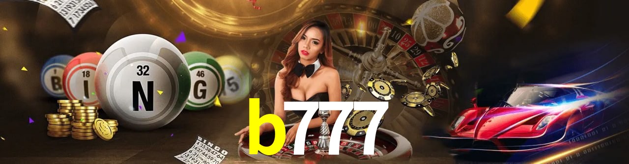 Ofertas Exclusivas b777