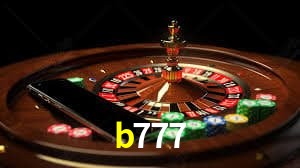 Basketball Betting b777