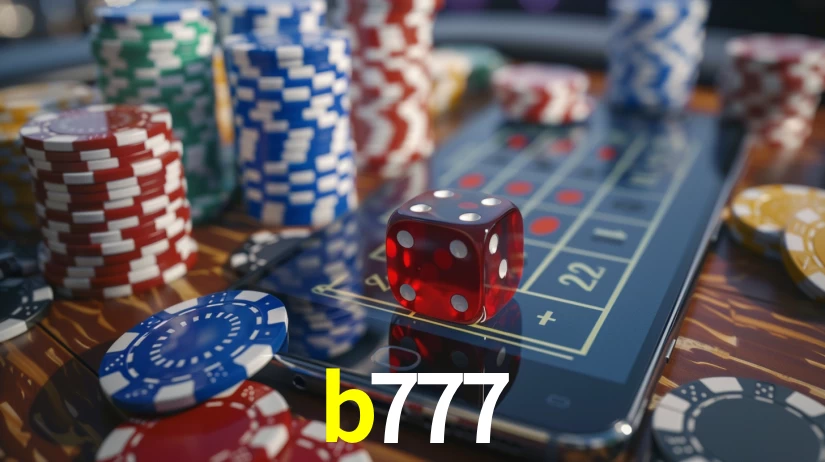 b777,b777.com