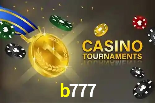 b777,b777.com