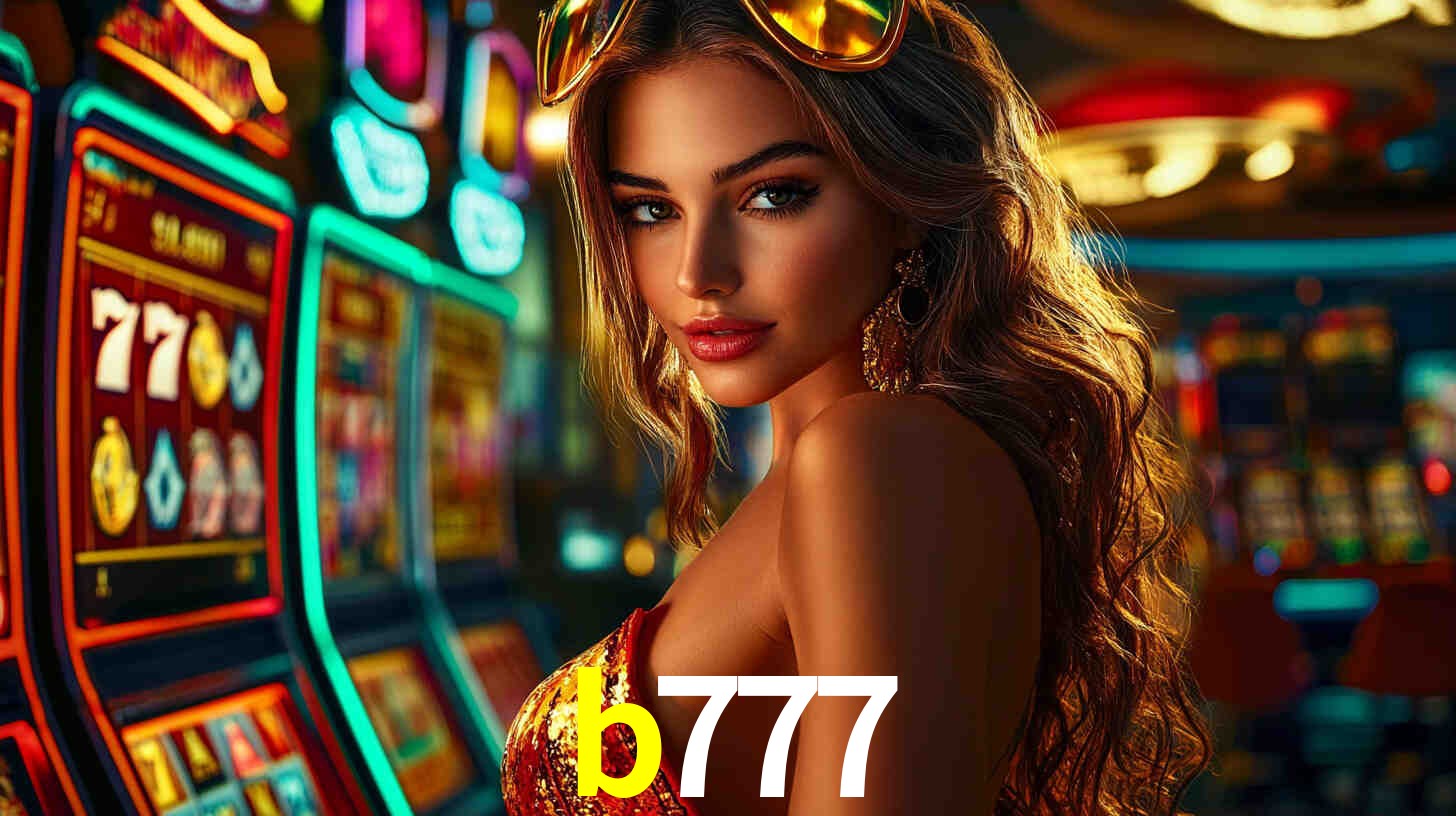Daily Bonuses b777