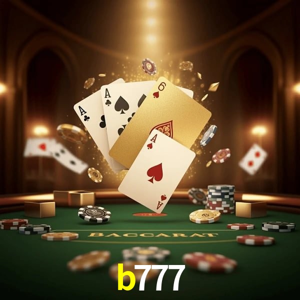 Crash Games Strategies b777