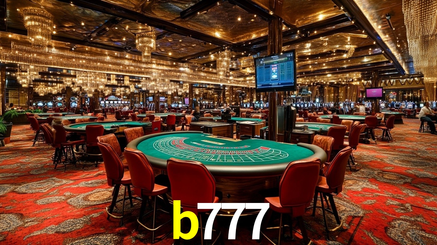 b777,b777.com