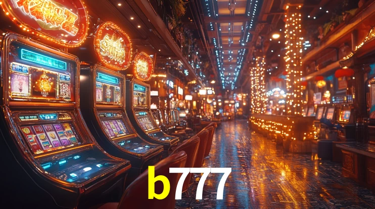 b777.com
