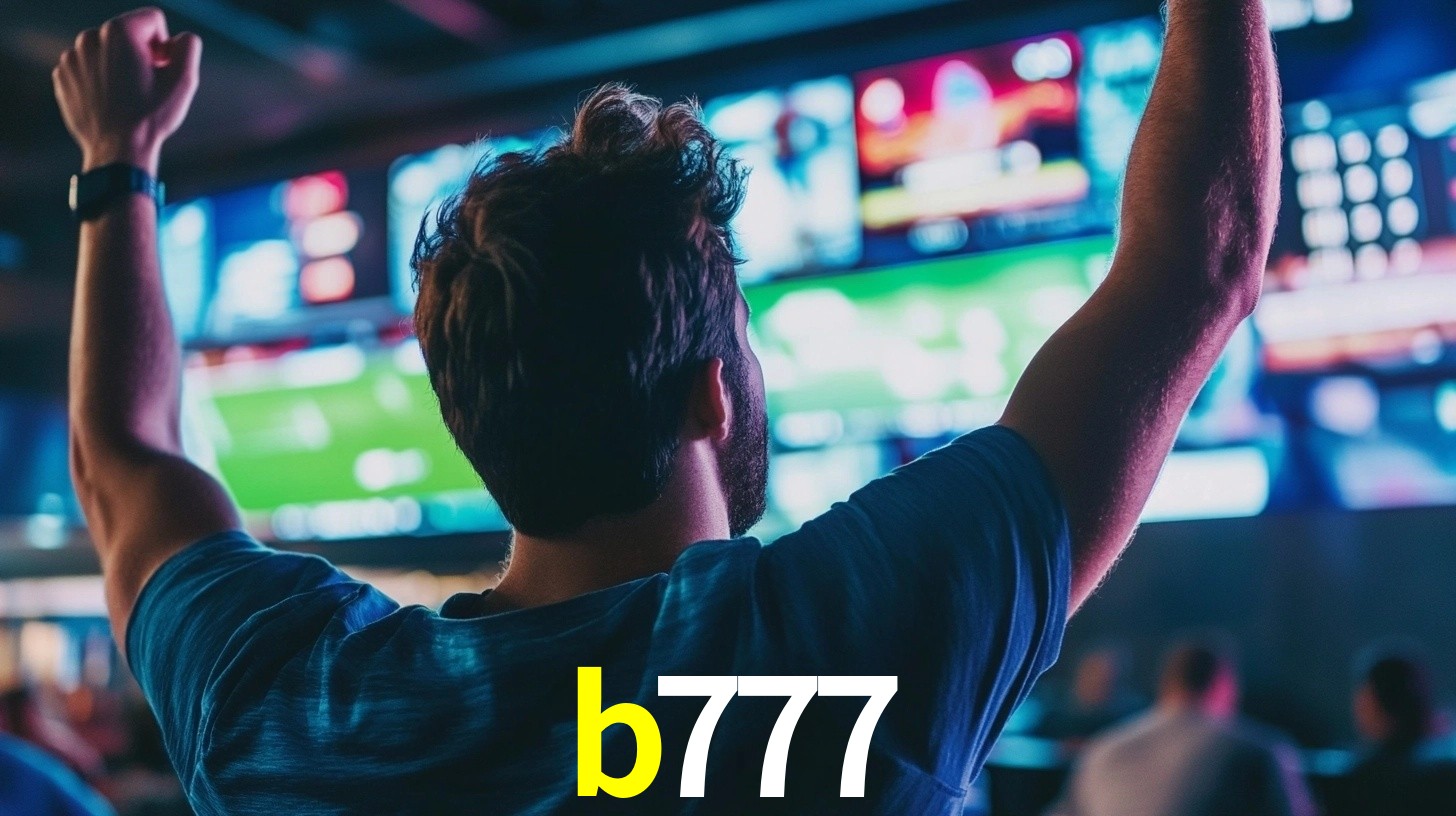 b777.com
