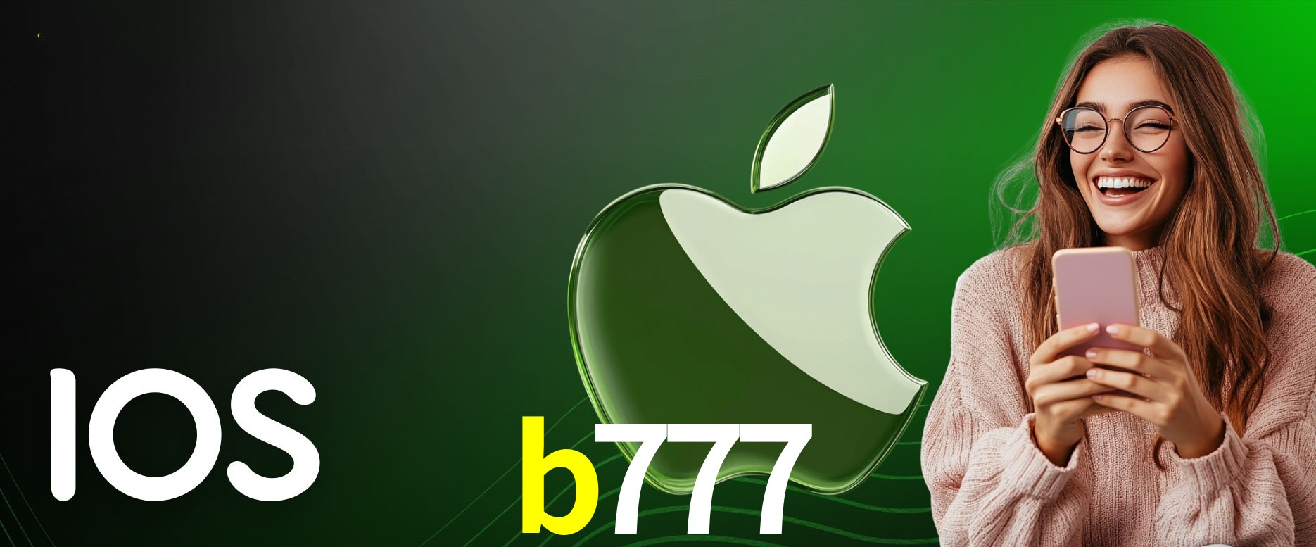 Flash Promotion b777