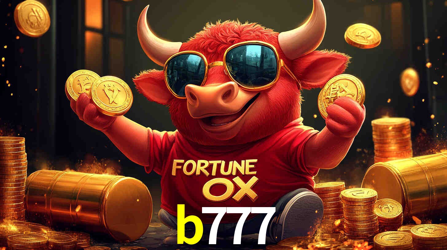 A Revolução dos Aplicativos de Jogos no b777