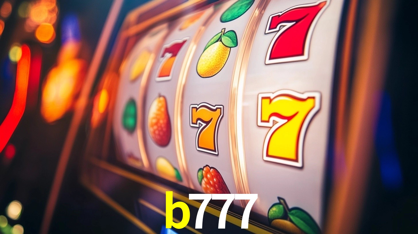 Premium Interface b777
