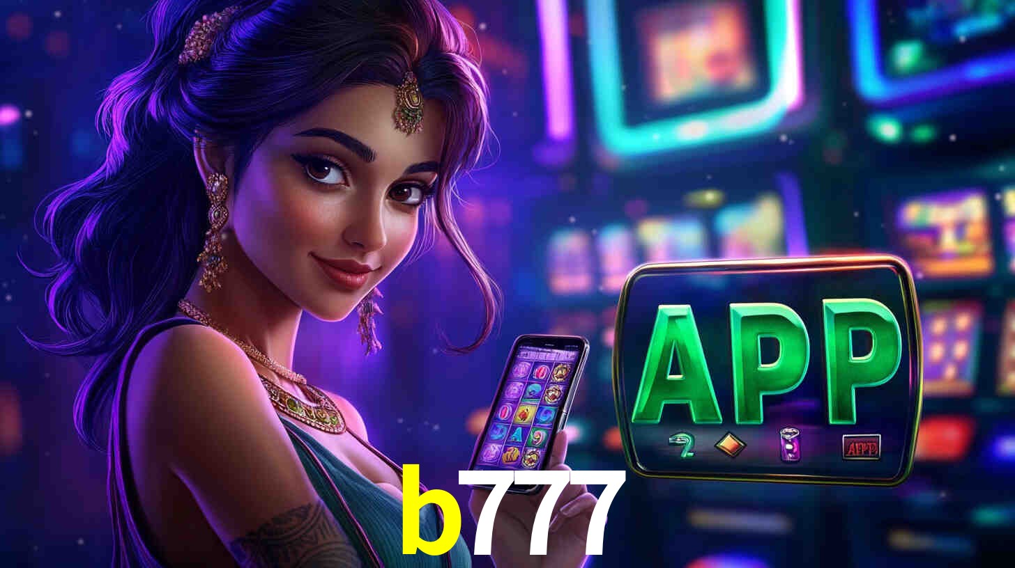 b777,b777.com