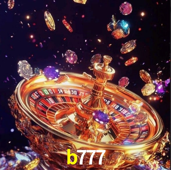 Benefícios da Conta b777
