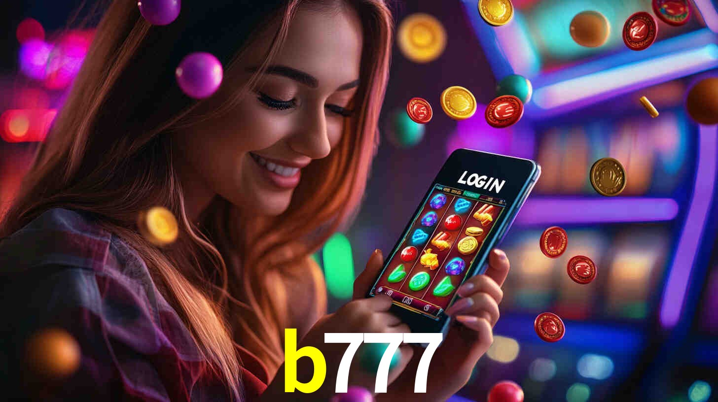 b777,b777.com